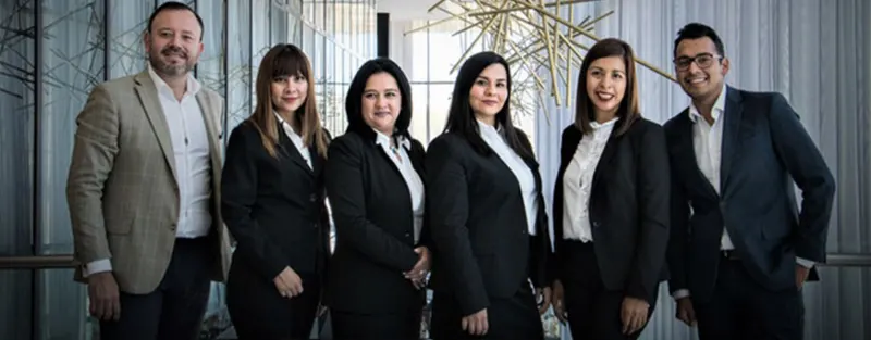 Equipa da LuzSimples