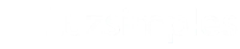 LuzSimples